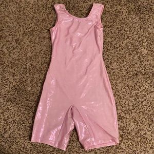 🏷Pelle Activewear Girl’s Leotard
